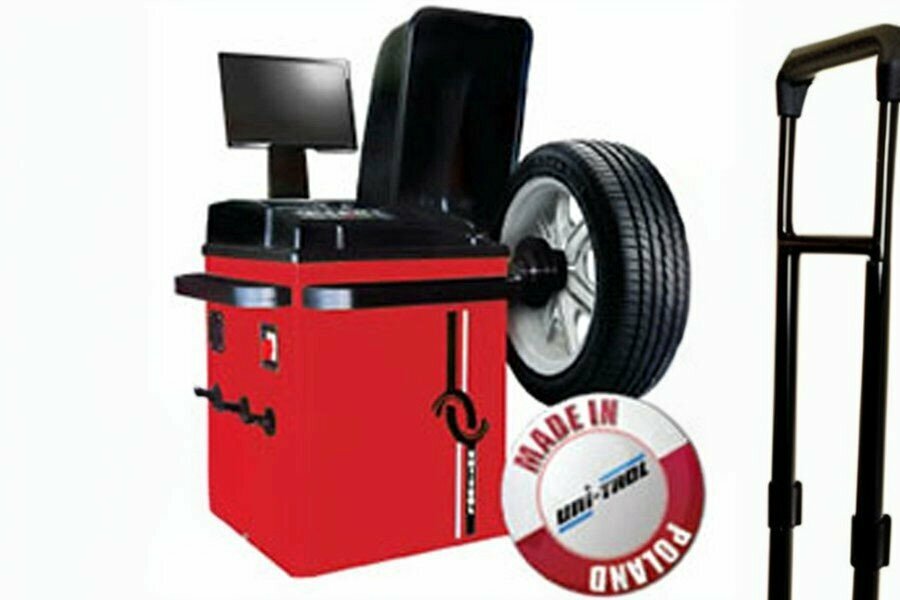 Rubber products Topaloglu Auto Tire Repair Materials, Istanbul, photo