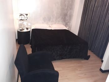 Фото Alter Athens - Adults Only