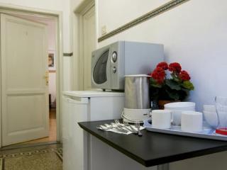 Фото Soggiorno Primavera