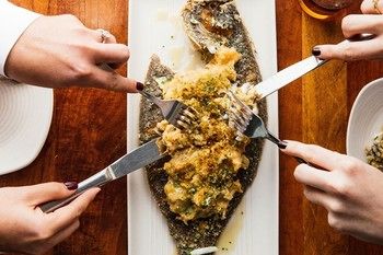 Фото Thompson Nashville