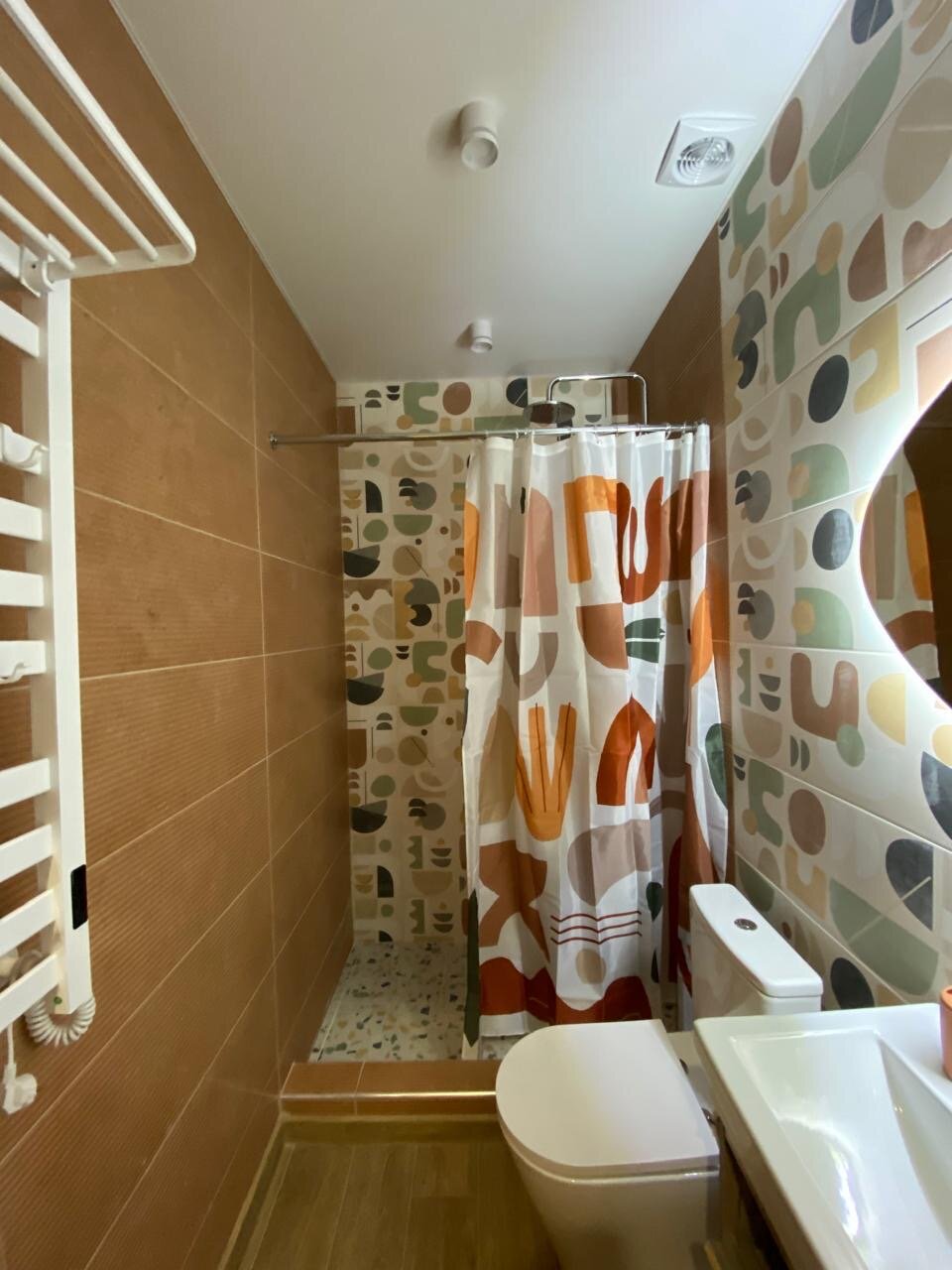 Фото Горыныч в Казаре