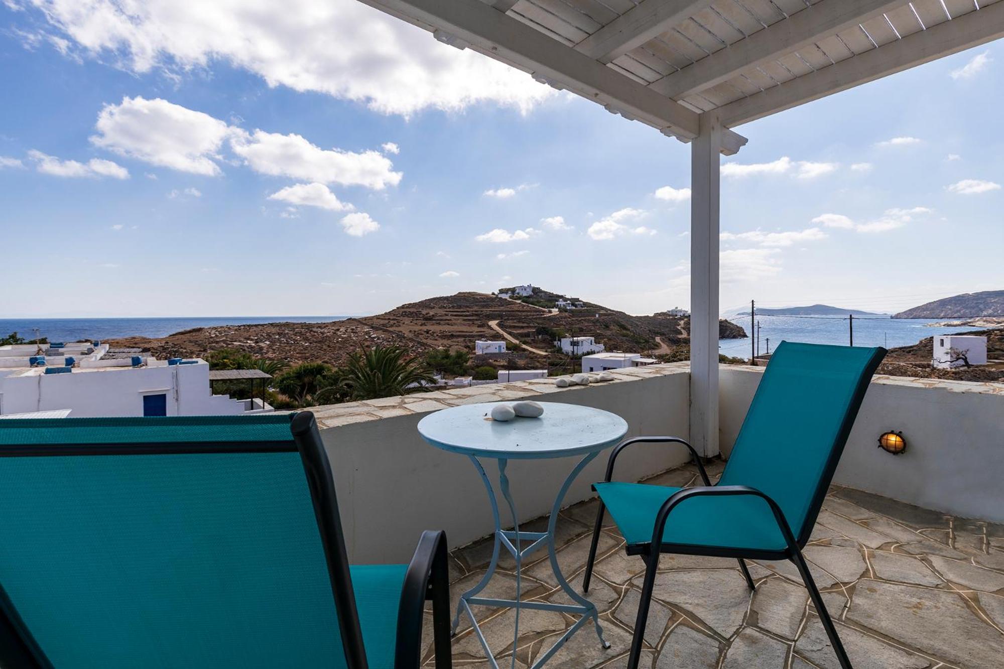 Фото Maisons a la Plage