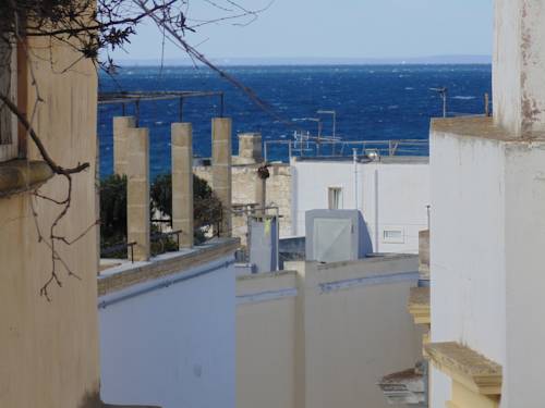 Фото Residence Kale