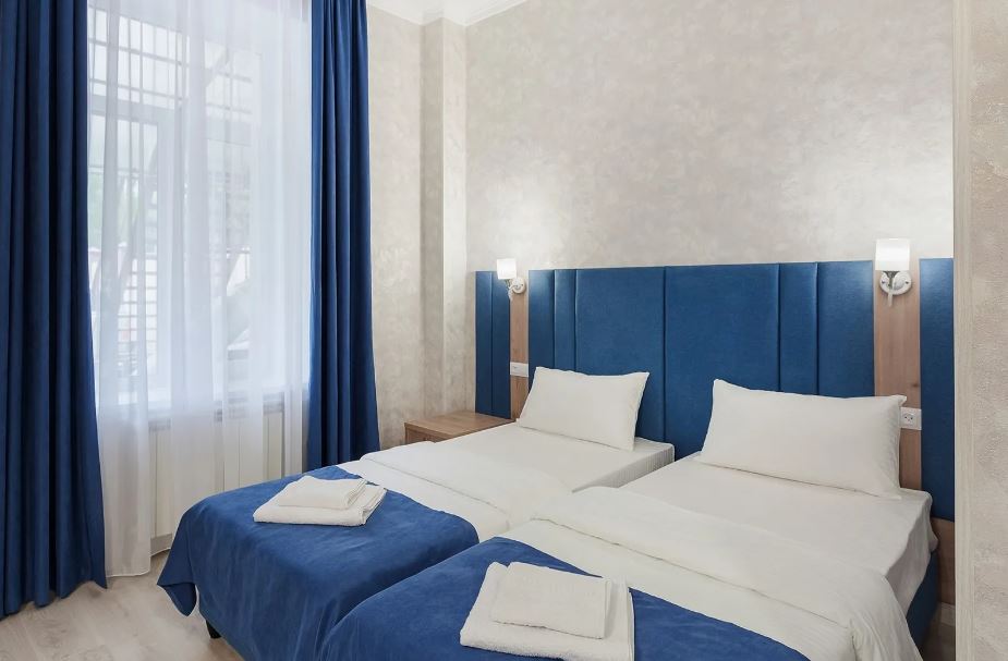 Фото Пегасас