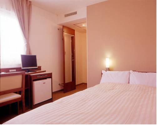 Фото Shizuoka Town Hotel