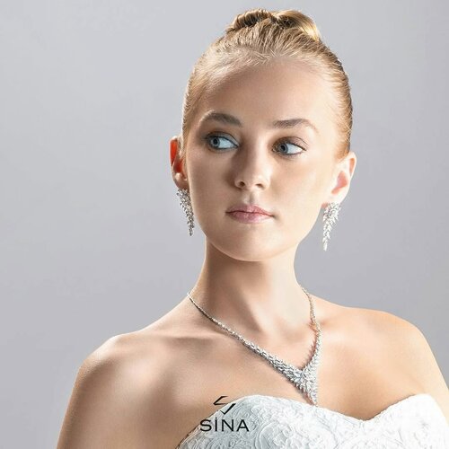 Mesut Kuyumculuk Fotoğraf 2