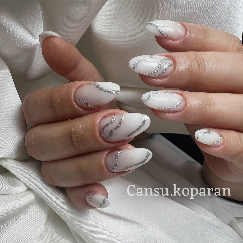 صالون تجميل Aron Beauty & Nail Studio ، إزمير، صورة