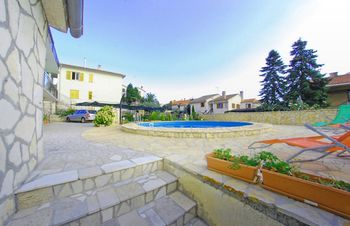 Фото Apartments Meditteraneo