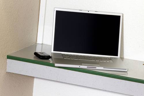 Фото Première Classe Versailles Saint Cyr L'ecole