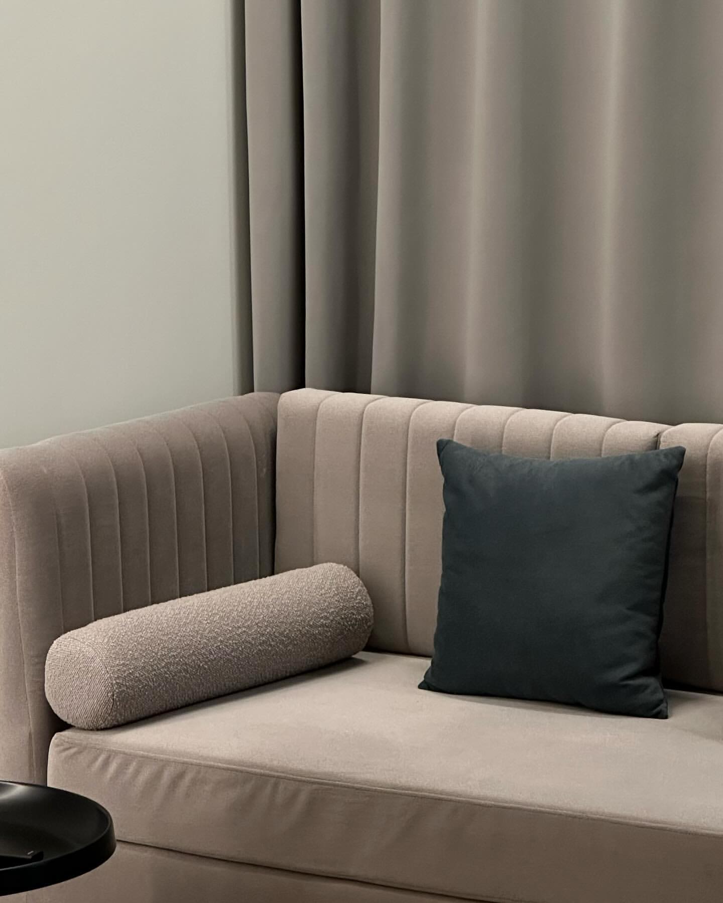 Фото Blanc Hill by Adamand Resort