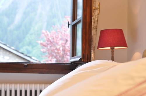 Фото Locanda La Brenva