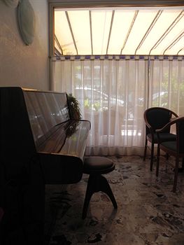 Фото Hotel Antonella