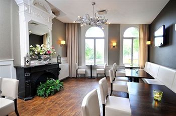 Фото Boutique View