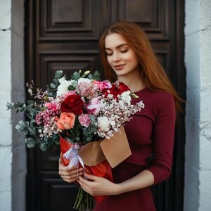 «Игнолия» фото 1