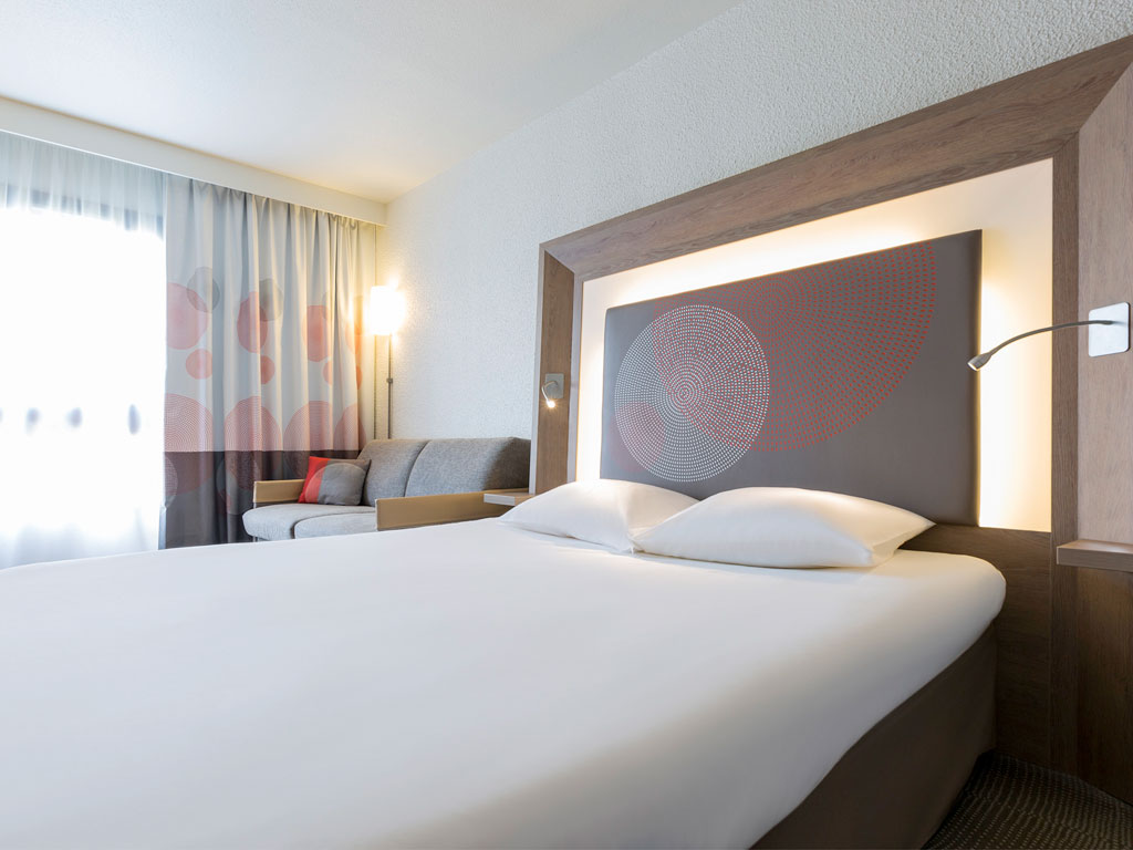 Фото 14502293451