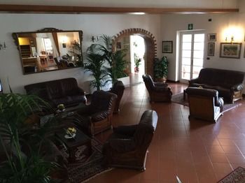 Фото Resort Miramonti