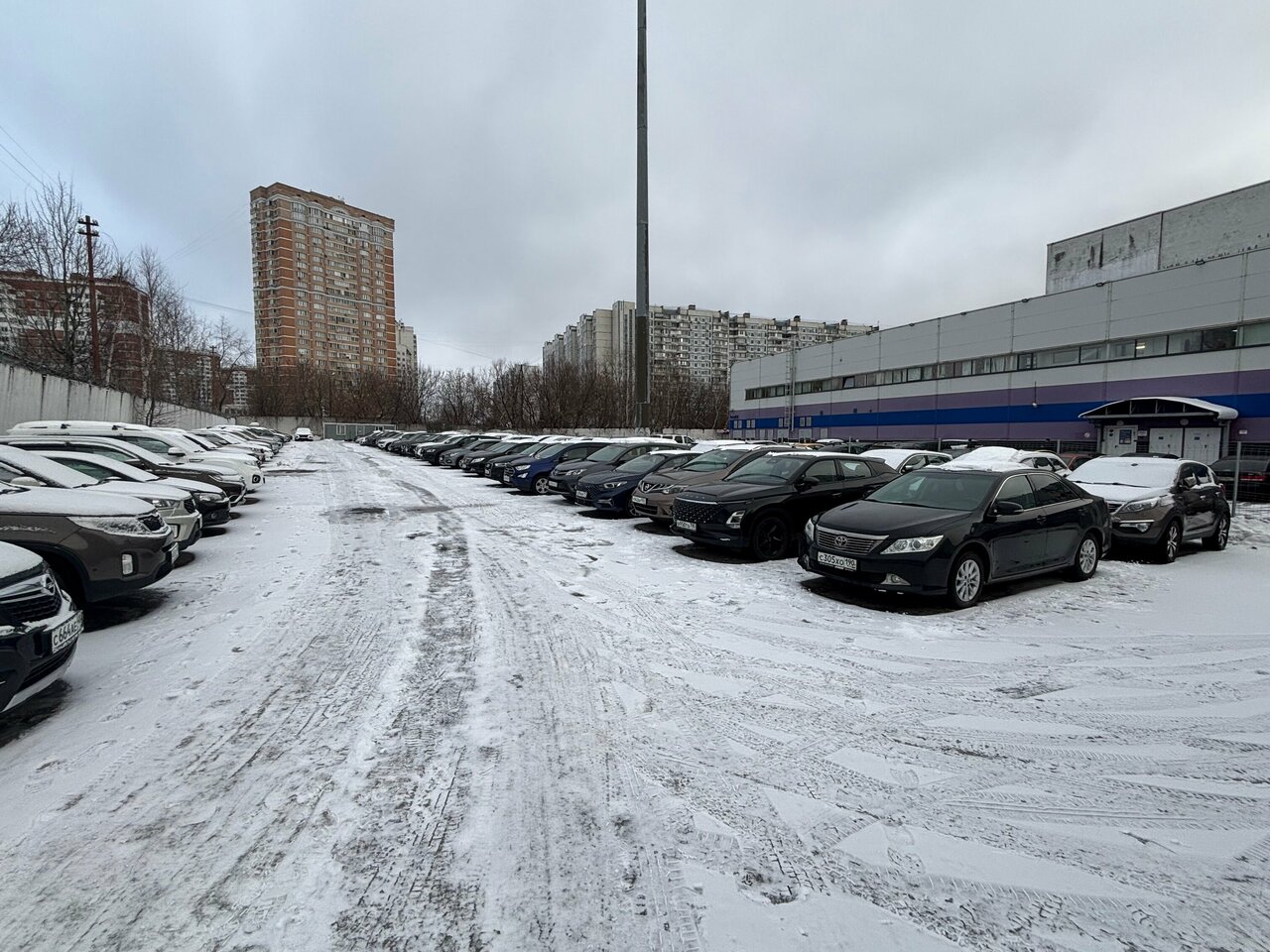 photo Автомир