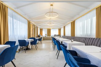 Фото Авиатор