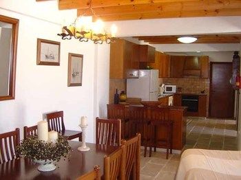 Фото Prickly Pear