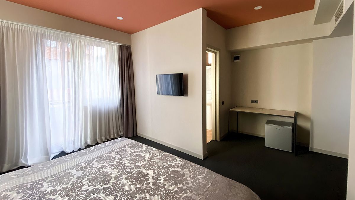 Фото Reikartz King Tamar