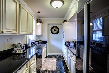 Фото Hotel Mazarin