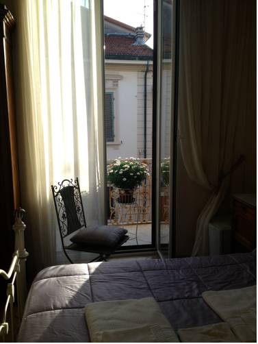 Фото Hotel La Petite Maison