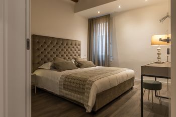 Фото La Loggia della Luna