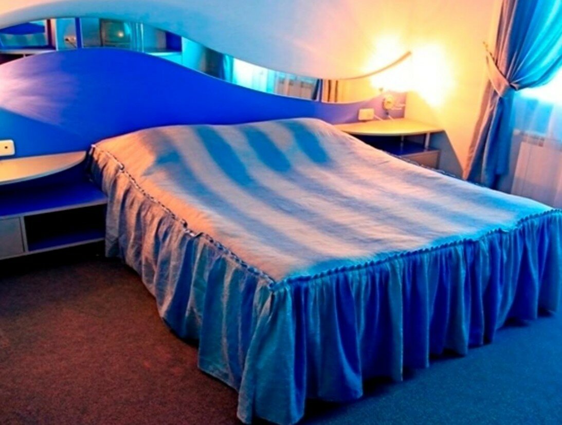 Фото Дом Писателей