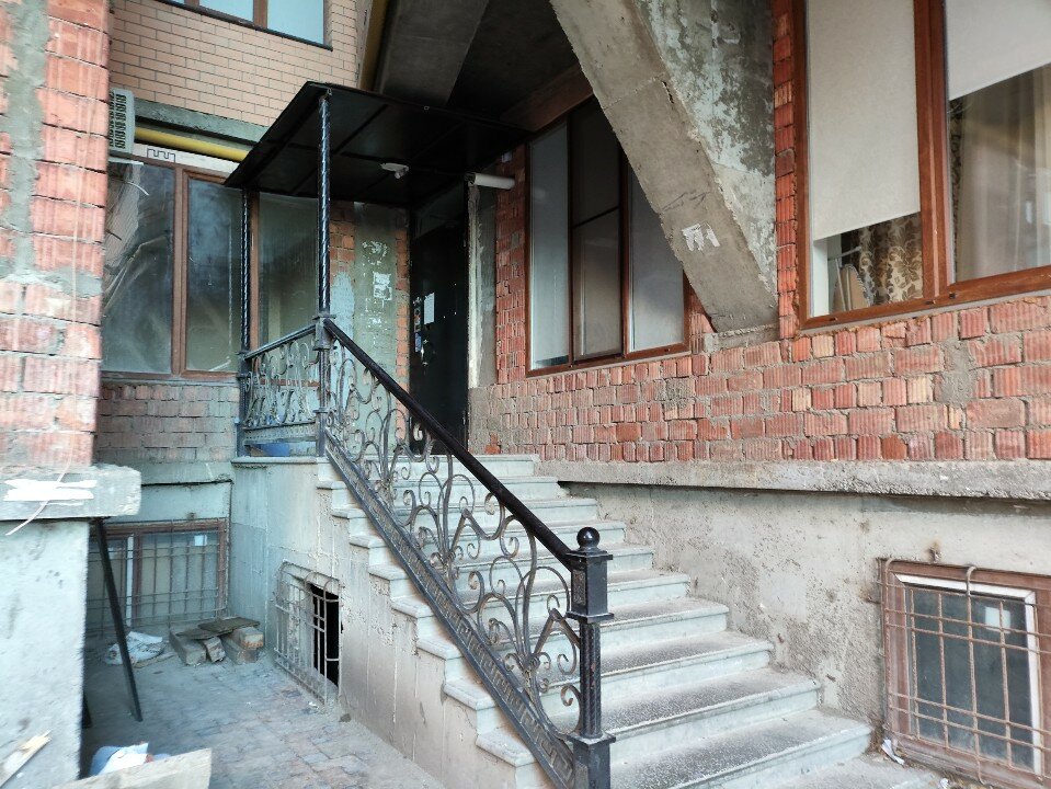 Фото Kvartiranasytki_05