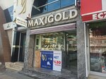 Maxi Gold (Ankara Province, Yenimahalle, Ostim OSB Neighborhood, 100th Year Boulevard, 70/2), jewelry store