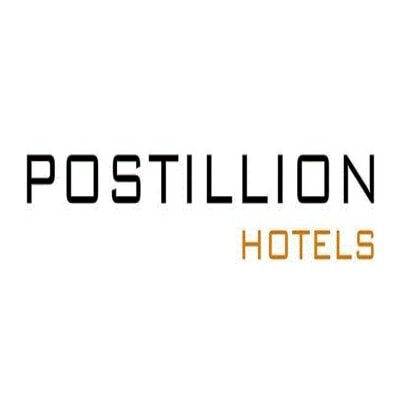 Фото Postillion Hotel Deventer