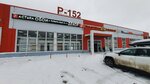 Декор Престиж (Ivanovskiy rayon, Bogdanikhskoye selskoye poseleniye, territoriya Deryabikhskaya, 1) ، الأبواب