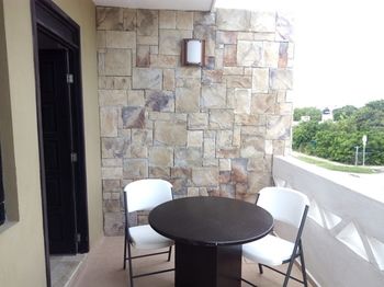 Фото Moka Hotel