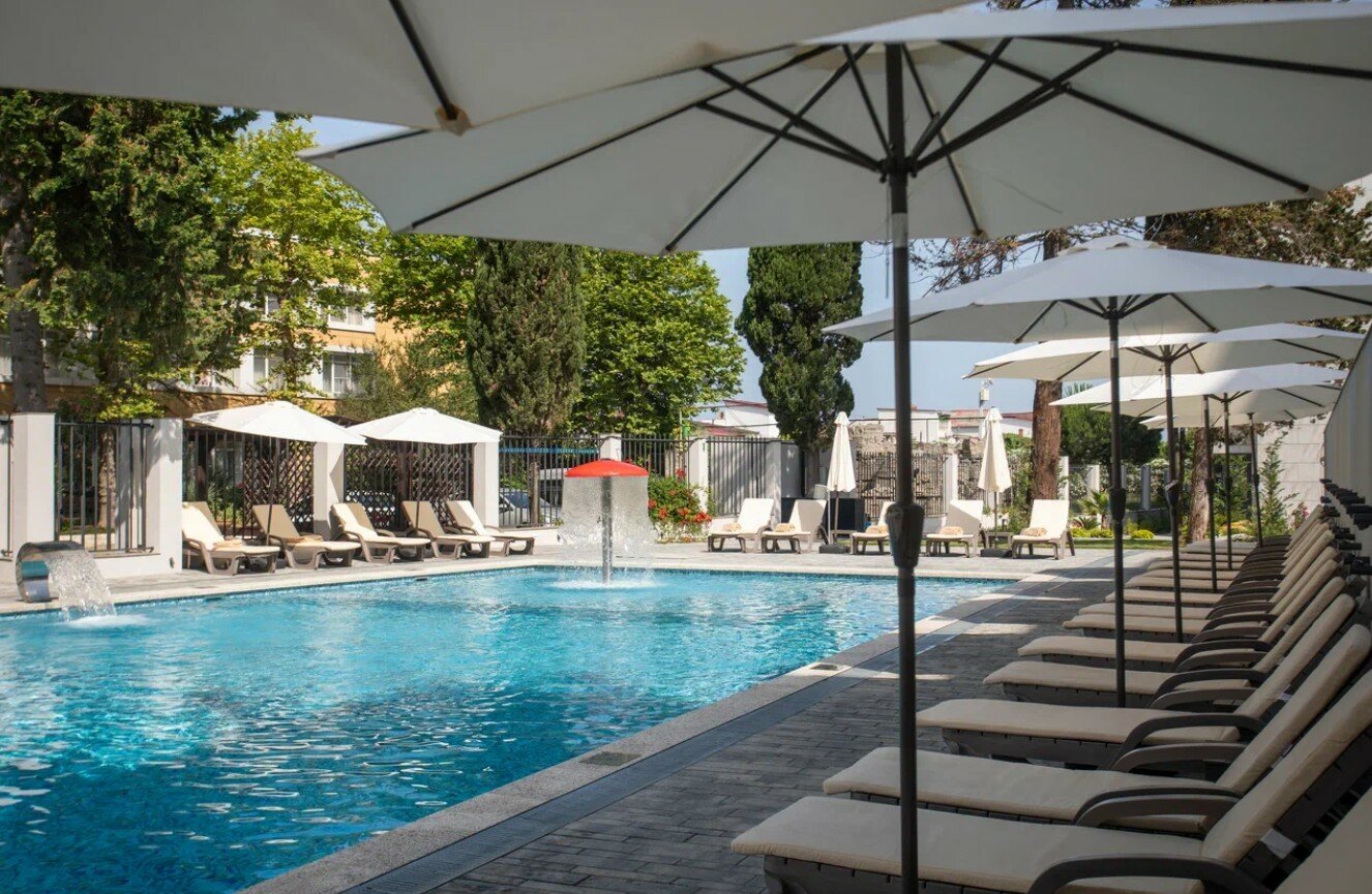 Фото Космос