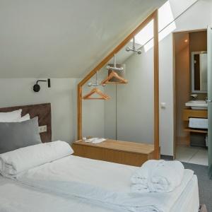 Фото Гостиница Дипломат