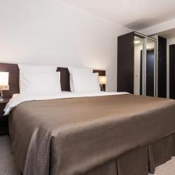 Фото Силуэт