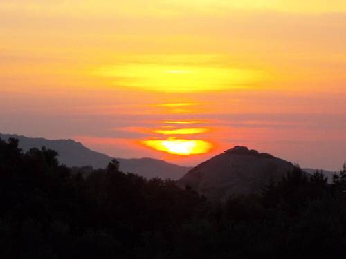 Фото Hotel 3 Botti