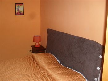 Фото Guest House Rosy