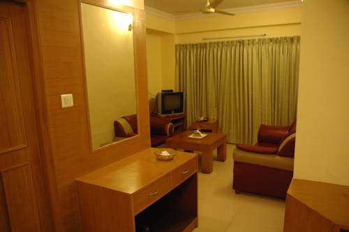 Фото Atlaantic Inn