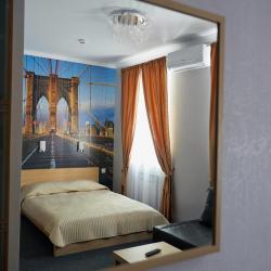 Фото ДмитровГрад