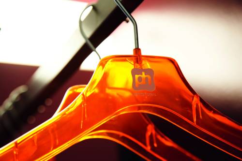 Фото Pentahotel Brussels City Centre