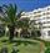 Фото Delphin El Habib