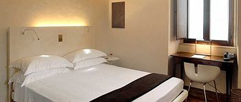 Фото Castello di Semivicoli