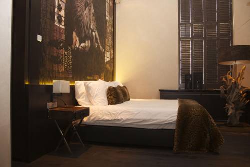 Фото Van Der Valk Hotel Houten - Utrecht