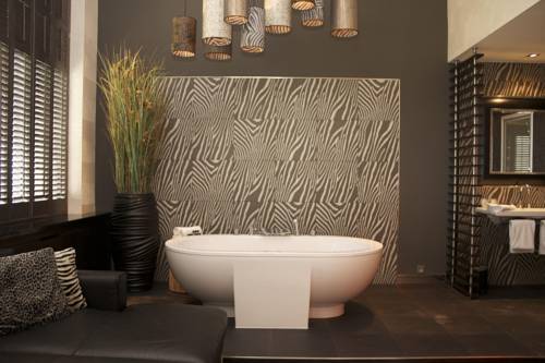 Фото Van Der Valk Hotel Houten - Utrecht