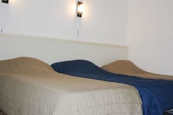 Фото Hotel le 30 Etoiles