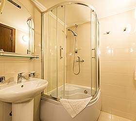 Фото Solo на набережной