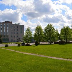 Фото Нафтан