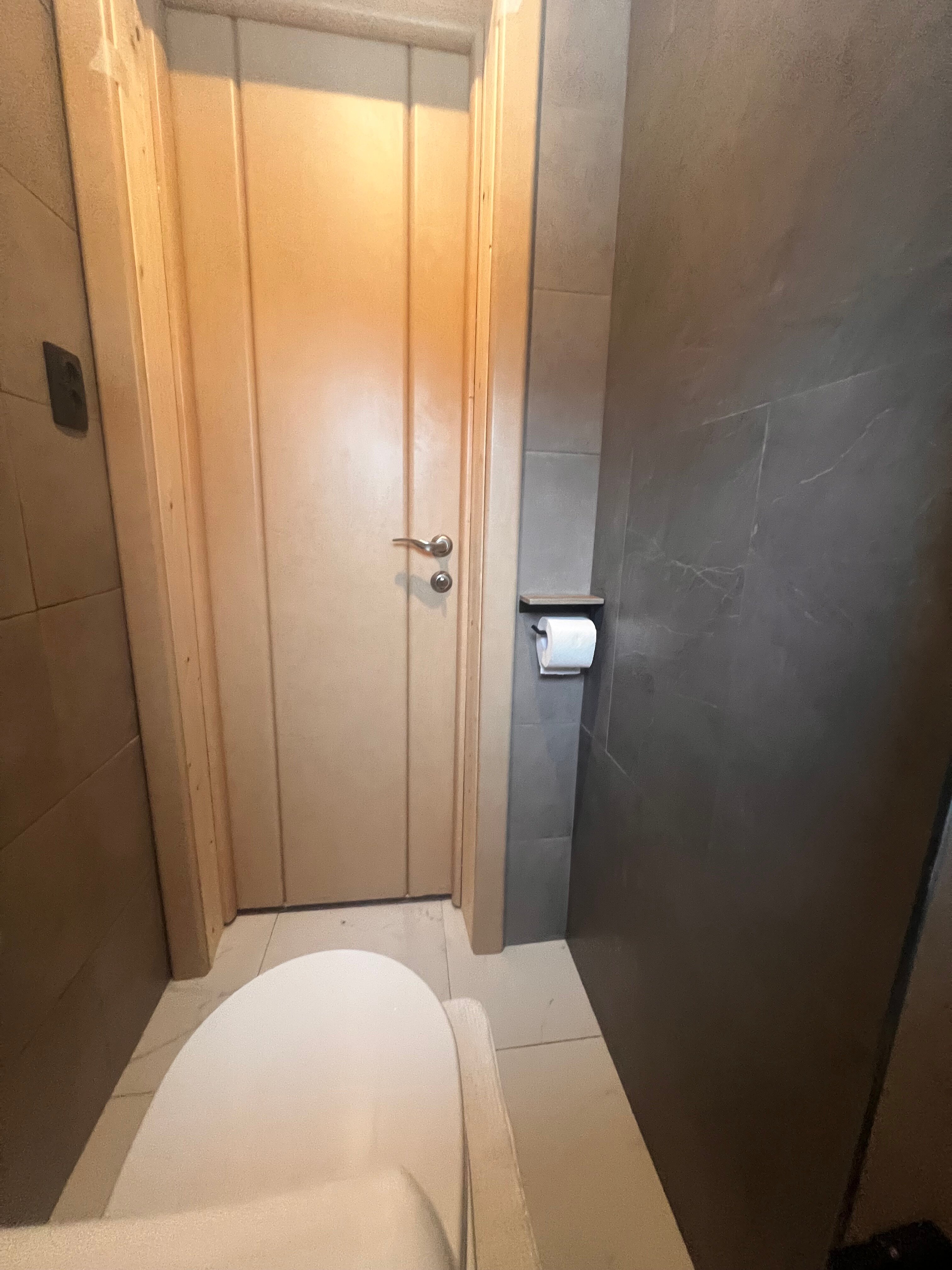 Фото Ernesto Armani