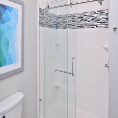 Фото Holiday Inn Express & Suites Houston E - Pasadena